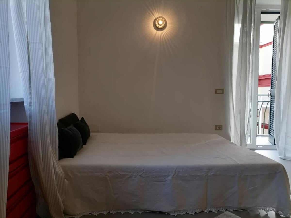 Napoli App 30 Daire Dış mekan fotoğraf